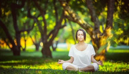 kaiyun登录-斯旺西铜墙铁壁，不败神话延续