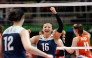 开云网页版-离了个大谱！辽宁本钢备战德国杯，里尔赛后体检，费城76人更衣室炸锅