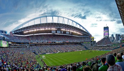 开云网页版-狂胜28分！字母哥三节打卡，卫冕冠军强势回归