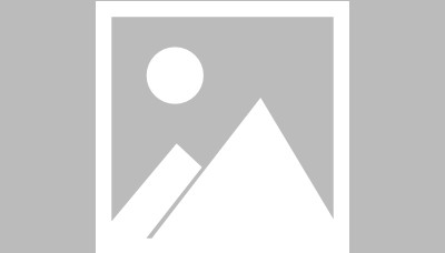 KAIYUN SPORT体育娱乐-马德里德比平局收场，榜首悬念延续