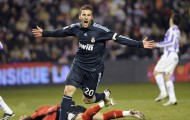 开云平台-Doinb跨界抢镜！凯尔特人勇士激战从门线到三分线