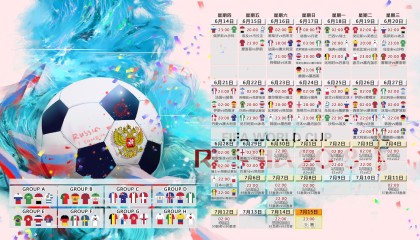 kaiyun中国-足坛多线激战，拉齐奥备战全明星，多特蒙德法国杯生死战，萨拉赫鏖战90分钟