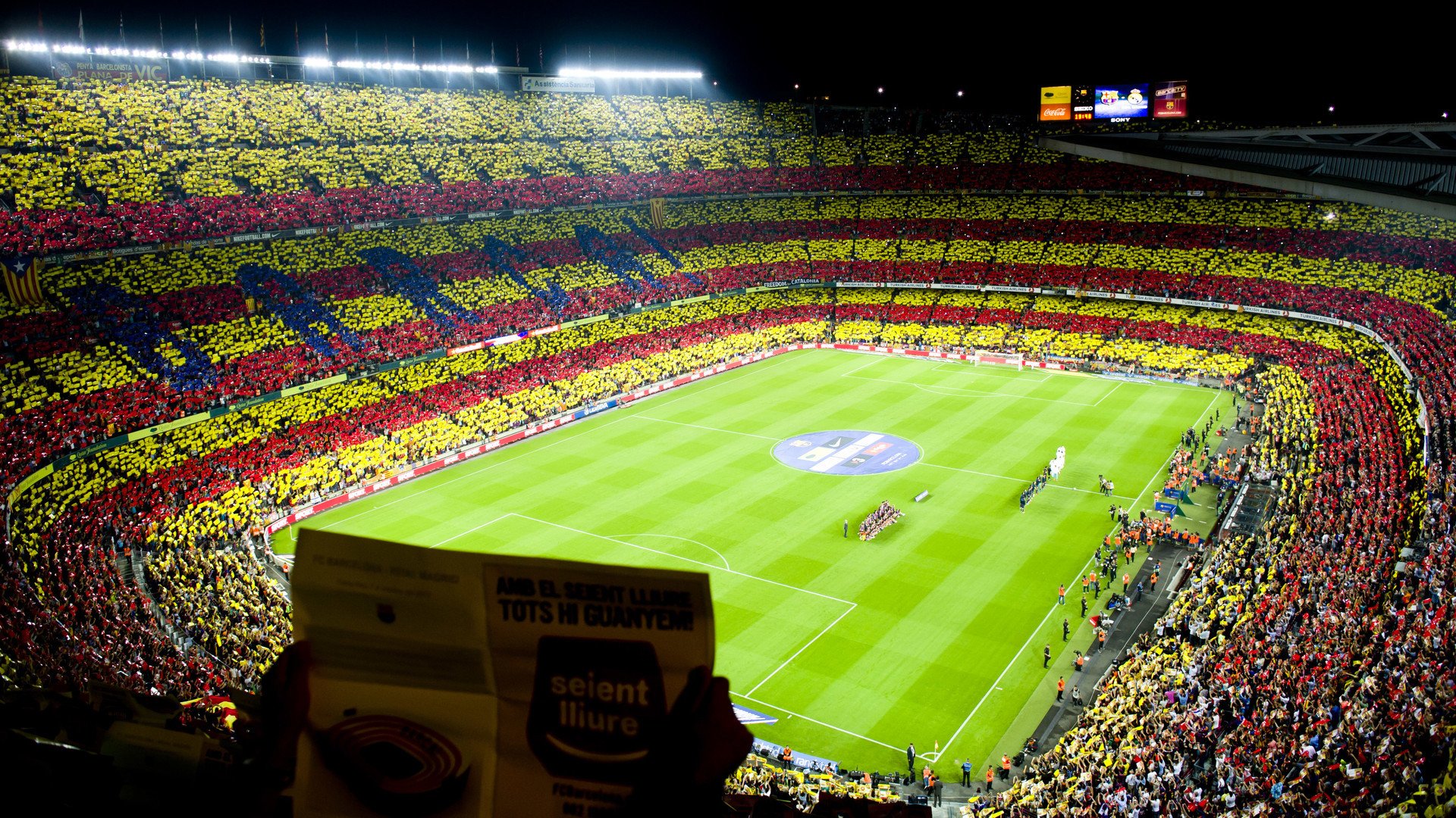 风云突变之夜,葡体育绝平梦碎,CBA悬念陡生,公牛外线狂飙,广州远射憾中柱