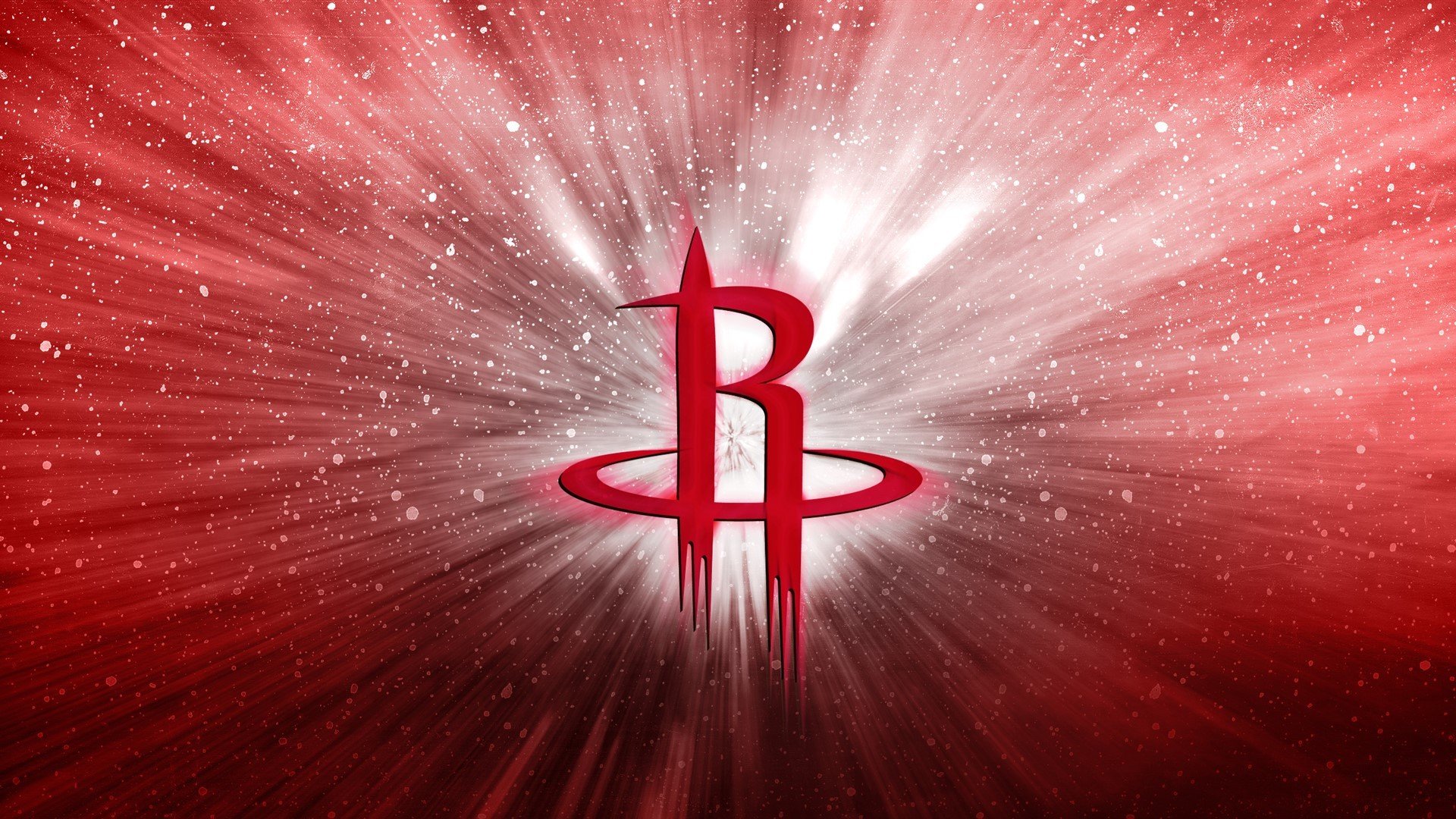 时空错乱!C罗空降NBA绝杀穆雷,巴萨大胜竟靠TheShy?解说当场破防,他连续十场得分碾压关键助攻!