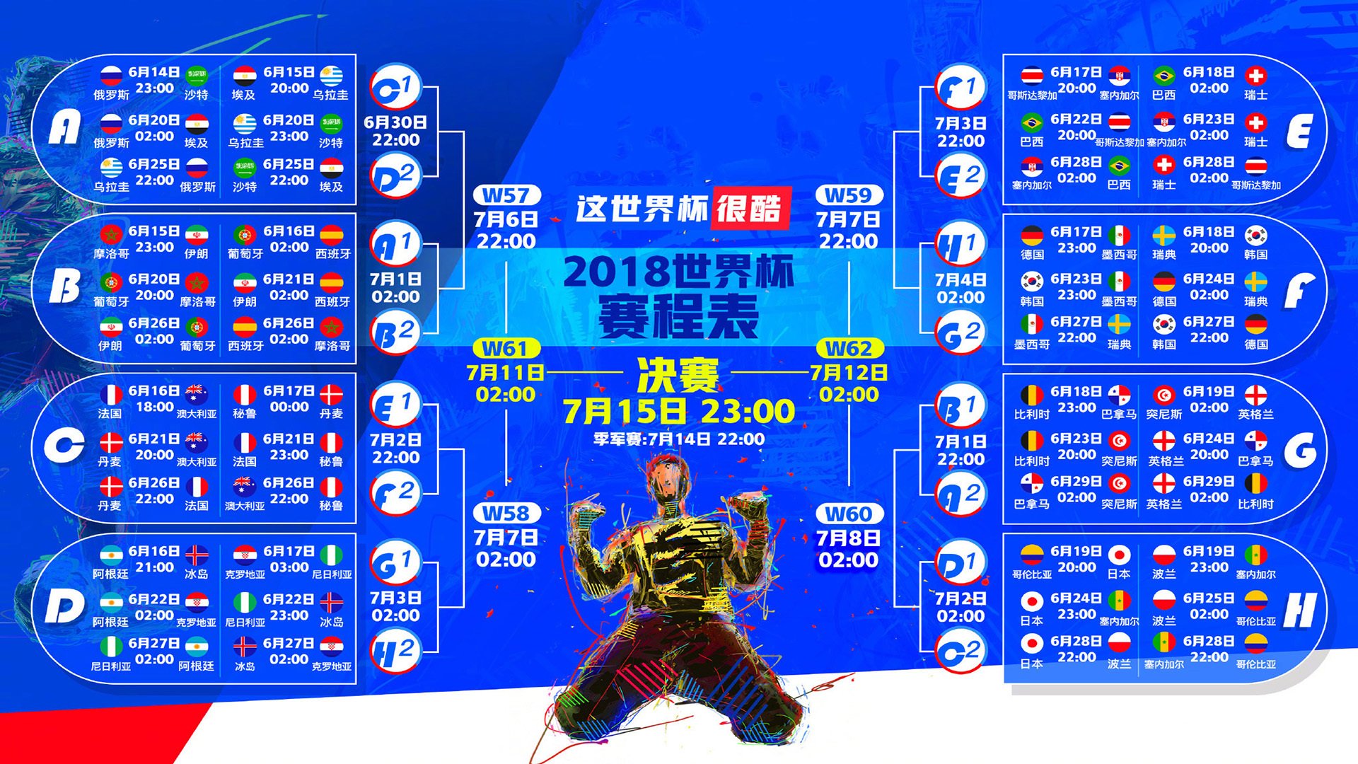 从TheShy的战术变阵到詹姆斯的险胜突围，意大利杯今夜悬念重重