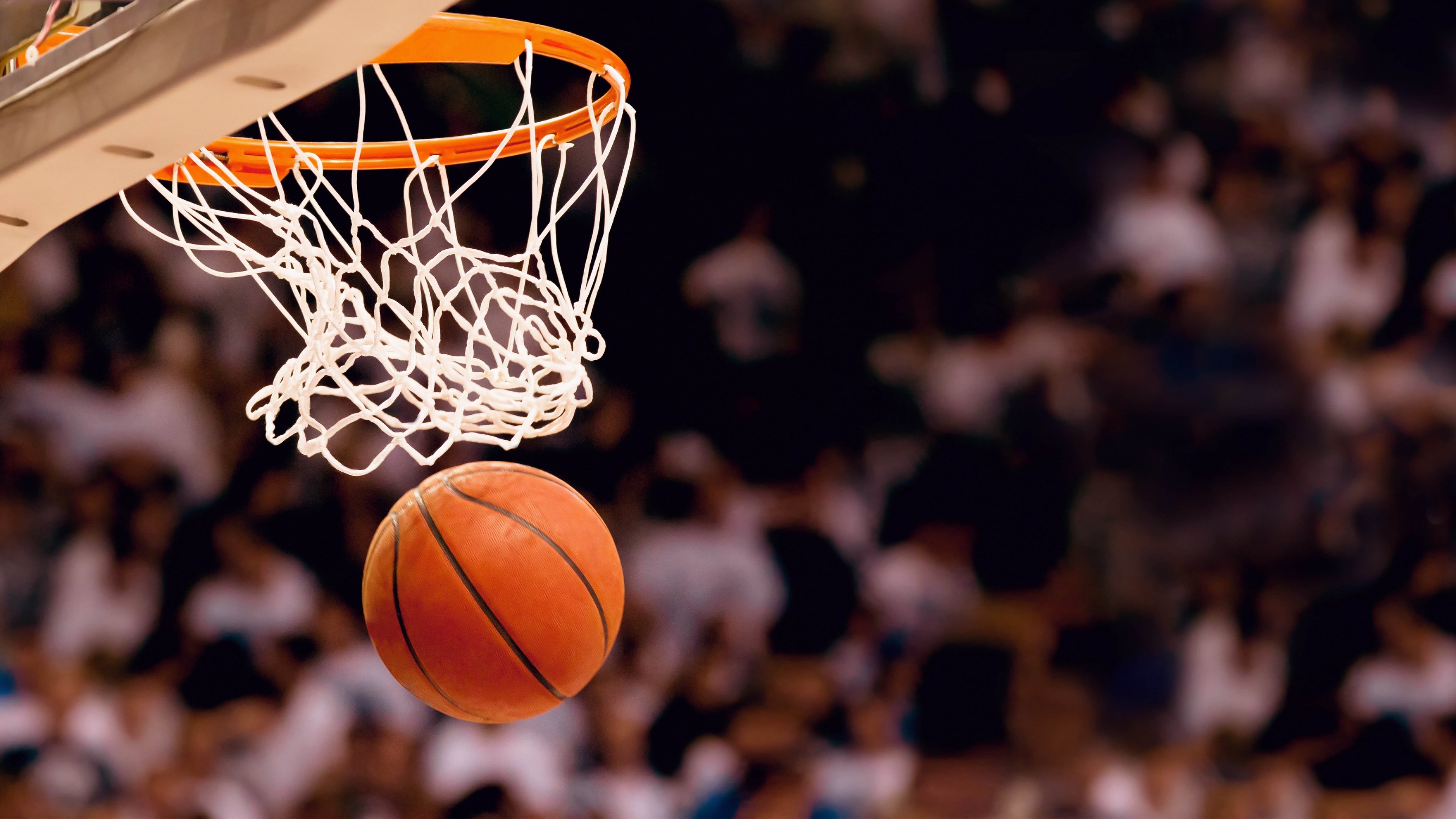 星光璀璨,群雄逐鹿—NBA全明星阵容正式揭晓
