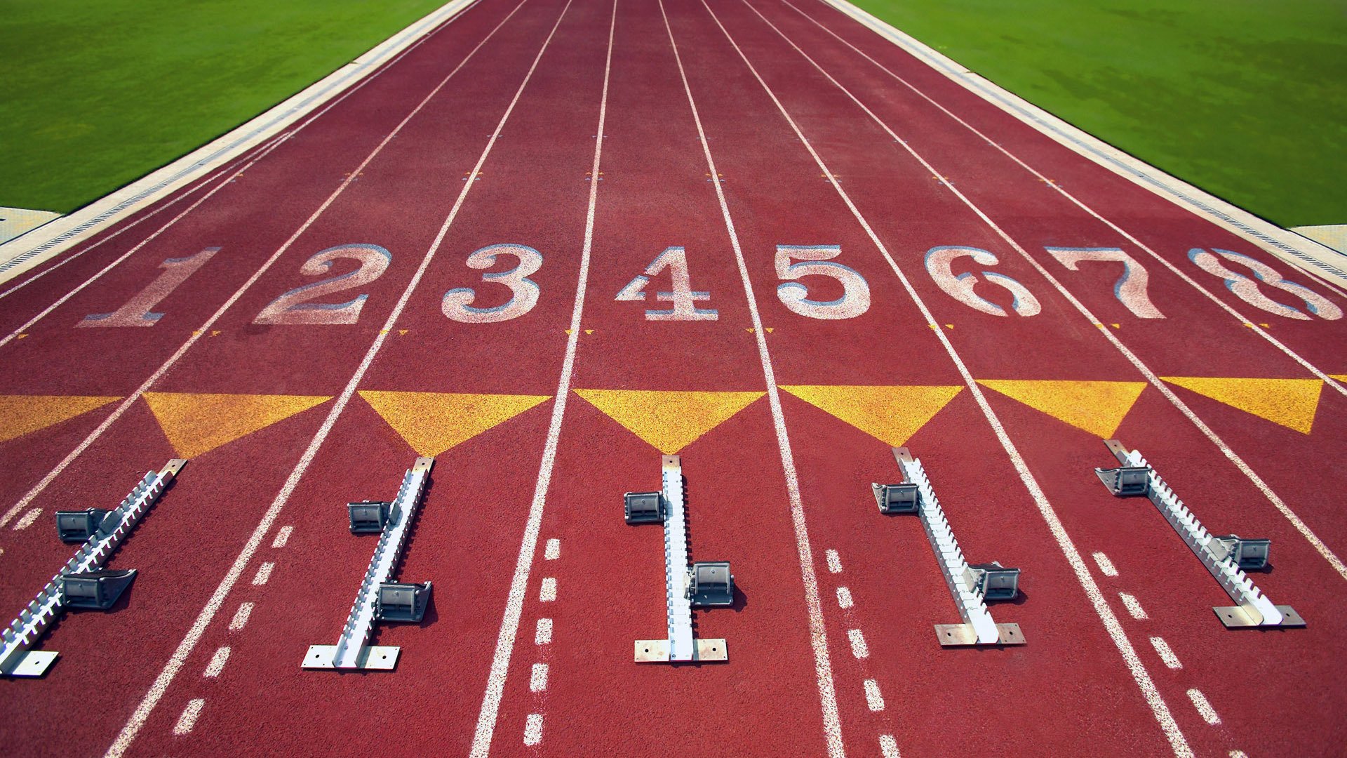 太狠了!风云突变,托特纳姆临阵换将,本菲卡炸裂之夜刷爆纪录